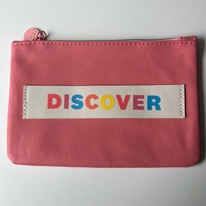 Ipsy Glam Bag March